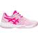 Asics Gel-Padel Pro 5 GS - Barely Rose/Pink Glow