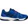 Asics Gel-Padel Pro 5 GS - Lake Drive/French Blue