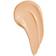 Maybelline Super Stay 30H Longwear Liquid Foundation #128 Warm Nude