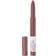 Maybelline Super Stay Ink Crayon Lipstick Enjoy The View