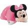 Pillow Pets Disney Minnie Mouse Stuffed Animal Plush Toy