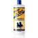 Mane 'n Tail Body Shampoo 946ml