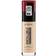 L'Oréal Paris Infallible 24HR Fresh Wear SPF25 Foundation #420 True Beige