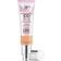 IT Cosmetics CC+ Cream Illumination Full-Coverage Cream SPF50+ Neutral Tan