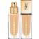 Yves Saint Laurent Le Teint Touche Eclat Foundation SPF22 PA++ BD25