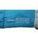 Vango Kanto Double Quad Sleeping Bag