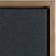 Kate and Laurel Succulent 8 Framed Art 45.7x61cm