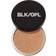 Black Opal BLK/OPL Soft Velvet Finishing Powder Medium