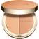 Clarins Ever Bronze Compact Powder #01 Light