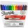 Sharpie Fine Point Permanent Marker 12pcs