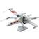 Metal Earth Star Wars Premium Series X-Wing Starfighter