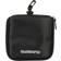 Shimano Shimano Fishing Rig Wallet