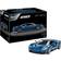 Revell 2017 Ford GT 07824