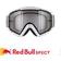 Red Bull SPECT Eyewear RED BULL SPECT WHIP MX goggles white 013