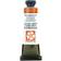 Daniel Smith Extra Fine Watercolors Permanent Brown 15ml