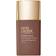Estée Lauder Double wear Sheer Long-Wear Makeup SPF20 8C1 Rich Java