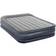 Intex Dura-Beam Plus Deluxe Pillow Rest Air Mattress 203x152x42cm