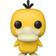 Funko Pop! Games Pokemon Psyduck