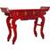 Dkd Home Decor Elm Konsolbord 89x135cm