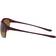 Oakley Unstoppable - Brown Gradient
