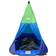 M & M Teepee Tent Swing