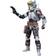 Hasbro Star Wars The Black Series Tech The Bad Batch 15cm
