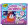 Crayola Scribble Scrubbie Pets Tattoo Shop