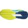 Babolat Jet Premura Verde Amarillo Junior 33s21756 8004