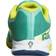 Babolat Jet Premura Junior