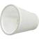 Aspen Creative Corporation Hardback Empire 9-pack Shade 10.2cm 9pcs