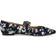 Journee Collection Karissa - Navy