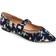 Journee Collection Karissa - Navy