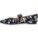 Journee Collection Karissa - Navy