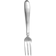 Oneida Corelli Fish Fork 8" 12