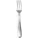 Oneida Corelli Fish Fork 8" 12