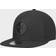 New Era Pittsburgh Steelers 9FIFTY Adjustable Cap Sr