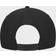 New Era Pittsburgh Steelers 9FIFTY Adjustable Cap Sr