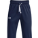 Under Armour Brawler 2.0 Pants - Academy/White (1361708-408)