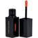 LH Cosmetics Velvet Couture Orange-red