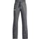 Under Armour Pantaloni da tuta Brawler 2.0 Tapered da ragazzo Pitch Grigio / Nero / Nero YMD