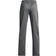 Under Armour Pantaloni da tuta Brawler 2.0 Tapered da ragazzo Pitch Grigio / Nero / Nero YMD