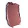 LH Cosmetics Velvet Couture Dusty Pink