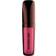 Hourglass Opaque Rouge Liquid Lipstick Ballet