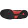 Unihoc U3 JR Inomhusskor Barn - Black