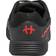 Unihoc U3 JR Inomhusskor Barn - Black