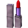 Urban Decay Vice Lipstick Olvera