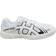 Unihoc Shoe U3 Junior Unisex White Black