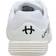 Unihoc Shoe U3 Junior Unisex White Black