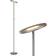 Brightech Sky Flux Floor Lamp 170.2cm