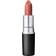 MAC Retro Matte Lipstick Sweet Deal